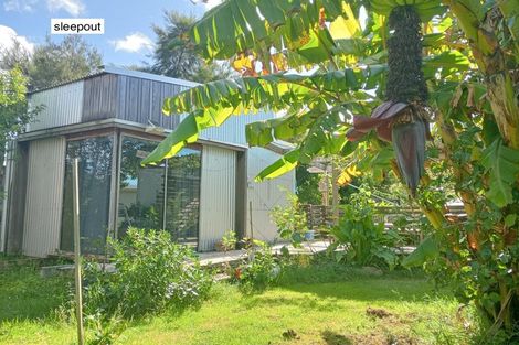 Photo of property in 1543 State Highway 14, Maungatapere, Whangarei, 0179