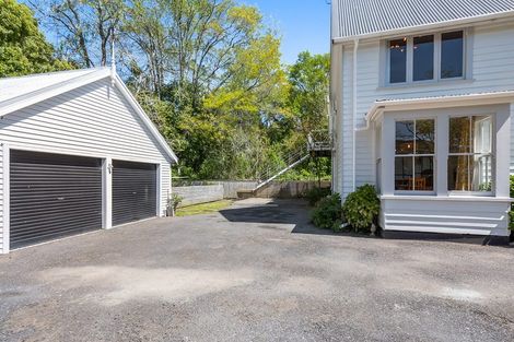 Photo of property in 524 Main Road North, Timberlea, Upper Hutt, 5018