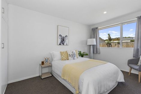 Photo of property in 1e Thorrington Lane, Cashmere, Christchurch, 8022