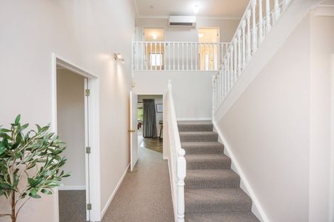 Photo of property in 148 Watershed Road, Bunnythorpe, Palmerston North, 4470