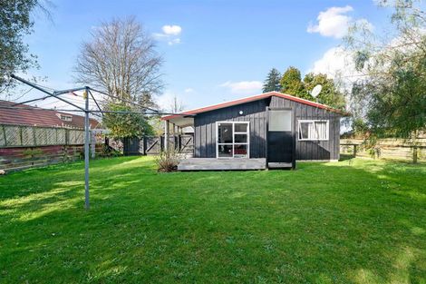 Photo of property in 131 Old Taupo Road, Utuhina, Rotorua, 3015