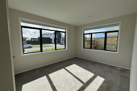 Photo of property in 64 Maryvale Road, Wainui, 0932