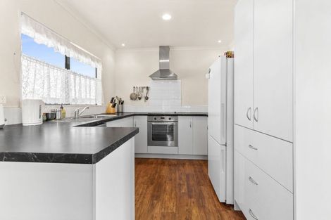 Photo of property in 30b Peria Road, Matamata, 3400