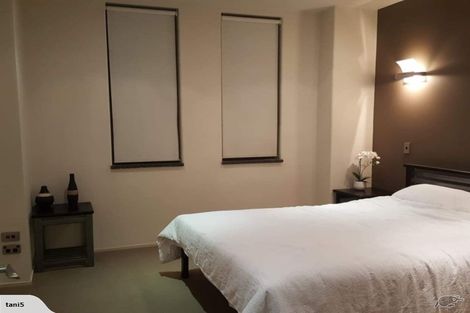 Photo of property in The Quay, 4/332a3 Lambton Quay, Wellington Central, Wellington, 6011