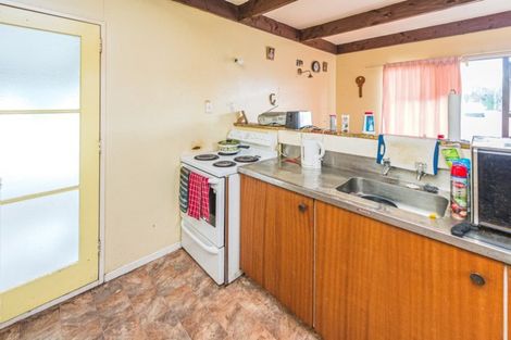 Photo of property in 45e Rimu Street, Gonville, Whanganui, 4501