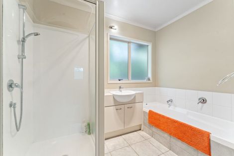 Photo of property in 2 Totara Views Drive, Red Beach, 0932