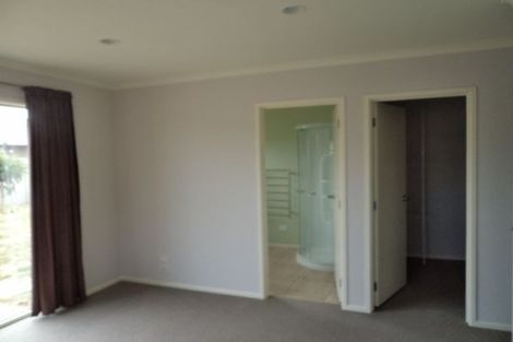 Photo of property in 35 Chesham Street, Rototuna North, Hamilton, 3210