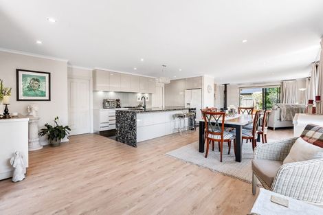 Photo of property in 9 Copperfield Close, Mosgiel, 9024