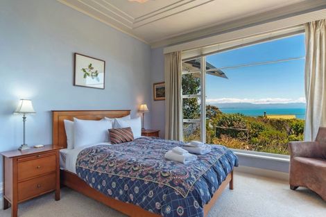 Photo of property in 168 Moana Avenue, Moana, Nelson, 7011