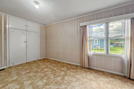 Photo of property in 8 Sullivan Street, Whakatane, 3120