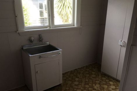 Photo of property in 40 Beaconsfield Road, Fairview, Timaru, 7972