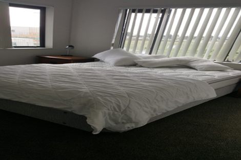 Photo of property in 49 Treestump Road, Takanini, 2112