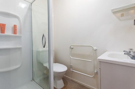 Photo of property in 2/91 King Street, Whakatane, 3120