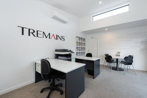 Photo of property in 4 Boulder Lane, Pyes Pa, Tauranga, 3112