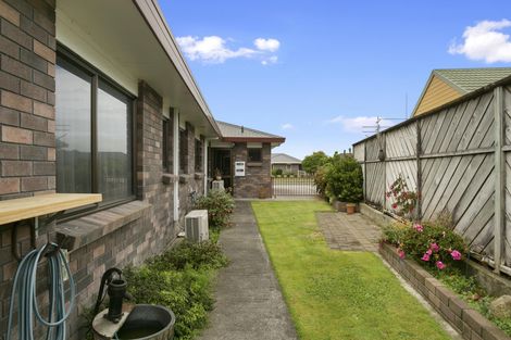Photo of property in 89 Tawari Street, Matamata, 3400