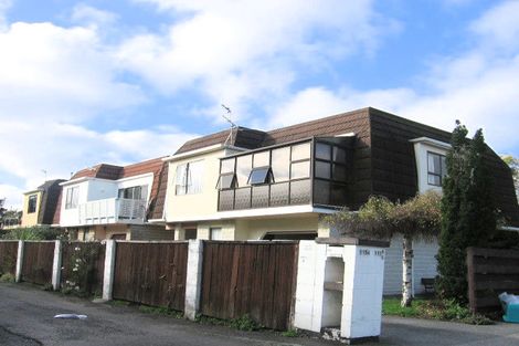 Photo of property in 115c Waterloo Road, Hutt Central, Lower Hutt, 5010