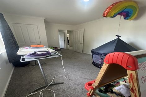 Photo of property in 53c Beatty Road, Pukekohe, 2120