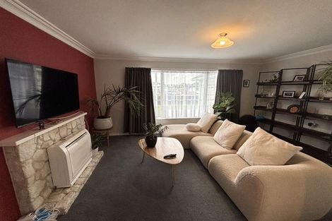 Photo of property in 69 Trafalgar Street, Levin, 5510