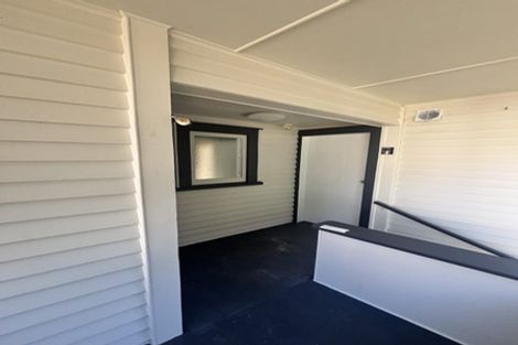 Photo of property in 18 Opoia Road, Hamilton East, Hamilton, 3216