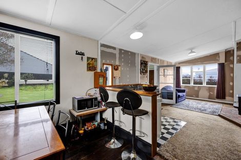 Photo of property in 67 Orlando Street, Stratford, 4332