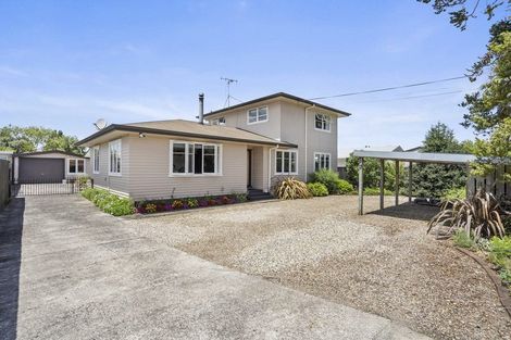 Photo of property in 298 Shakespeare Street, Leamington, Cambridge, 3432