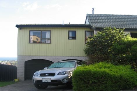 Photo of property in 17 Mercury Way, Whitby, Porirua, 5024