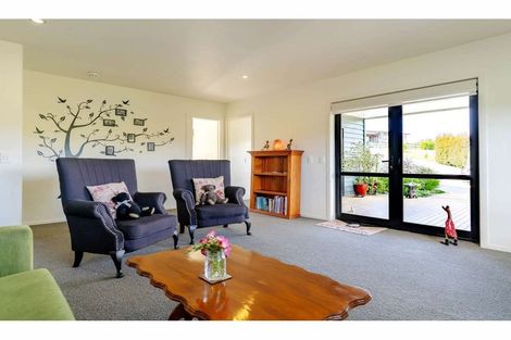 Photo of property in 24 Keridale Lane, Kerikeri, 0230