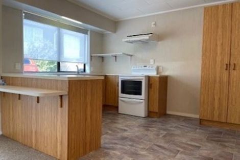 Photo of property in 504a Church Street, Palmerston North, 4410