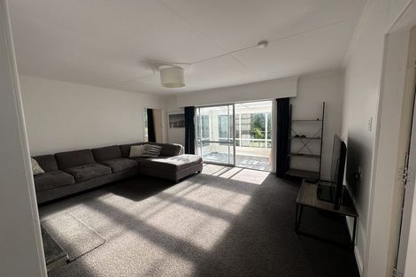 Photo of property in 21 Dudley Street, Waianiwa, Invercargill, 9874