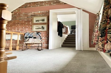 Photo of property in 4 Hillsden Place, Glenwood, Timaru, 7910