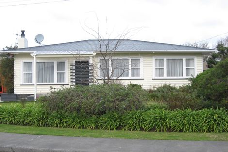 Photo of property in 1004 Florence Place, Raureka, Hastings, 4120