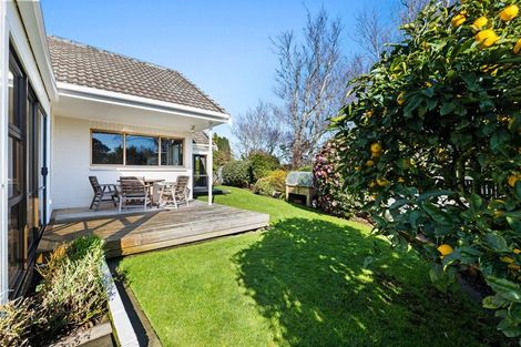 Photo of property in 15 Quin Crescent, Hawera, 4610