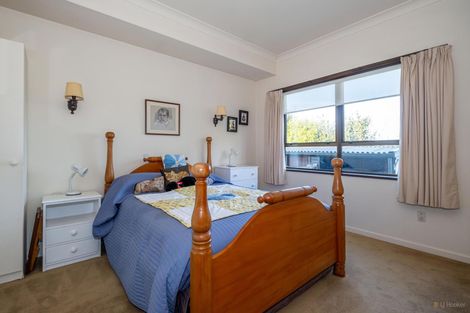Photo of property in 155 Downs Road, Geraldine Downs, Geraldine, 7991