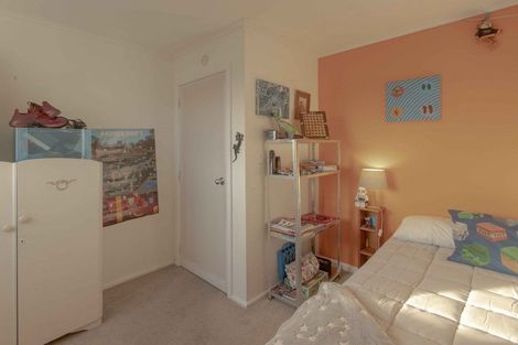 Photo of property in 575 Marine Parade, Napier South, Napier, 4110