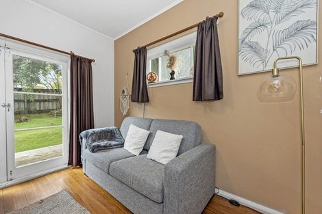 Photo of property in 36 Forest Lake Road, Forest Lake, Hamilton, 3200