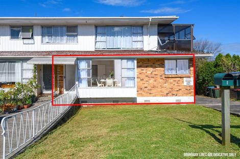 Photo of property in 2/353 Mount Albert Road, Mount Roskill, Auckland, 1041