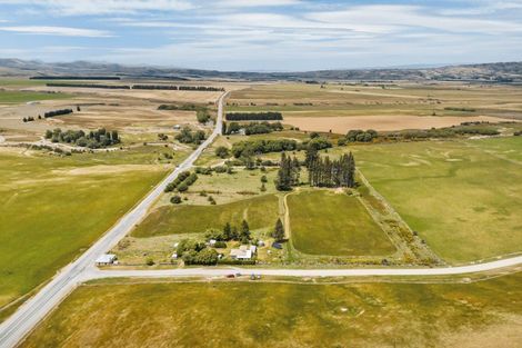 Photo of property in 9 Hills Creek Road, Hills Creek, Saint Bathans, 9386