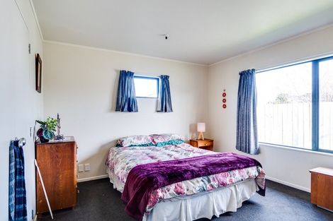 Photo of property in 75a Hillary Crescent, Maraenui, Napier, 4110