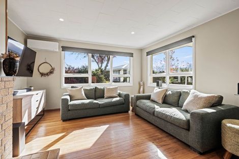 Photo of property in 1/26 Maple Street, Bishopdale, Christchurch, 8053