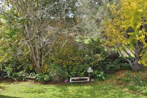 Photo of property in 12 Charles Street, Mahurangi East, Warkworth, 0982