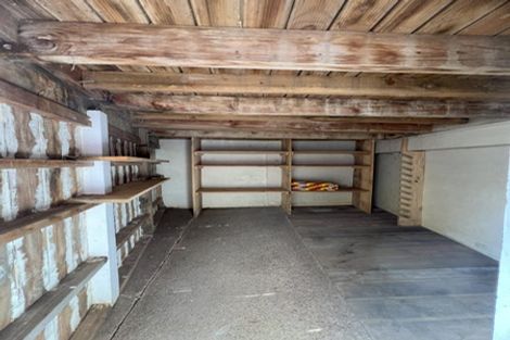 Photo of property in 8 Bain Place, Bucklands Beach, Auckland, 2014