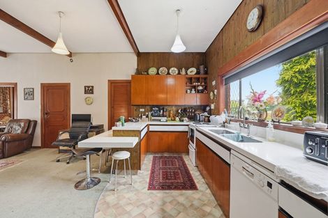 Photo of property in 92 Drysdale Road, Myross Bush, Invercargill, 9872