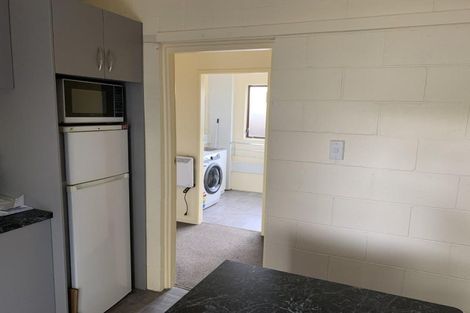 Photo of property in 118 Trewavas Street, Motueka, 7120