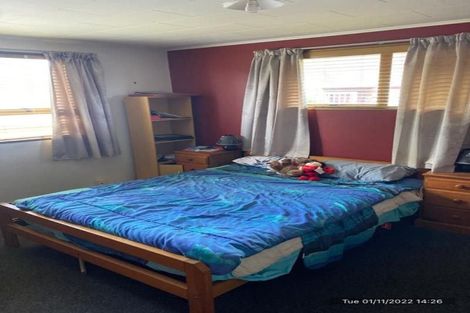 Photo of property in 6 Richmond Street, Wallaceville, Upper Hutt, 5018