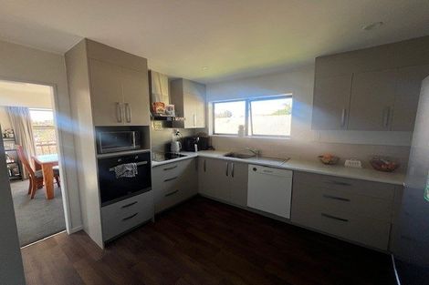 Photo of property in 98 Kings Avenue, Matua, Tauranga, 3110