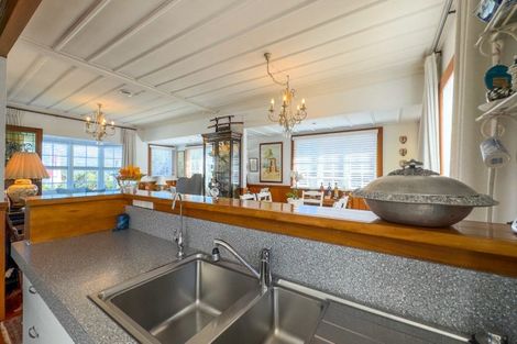 Photo of property in 130 Bella Street, Thames, 3500