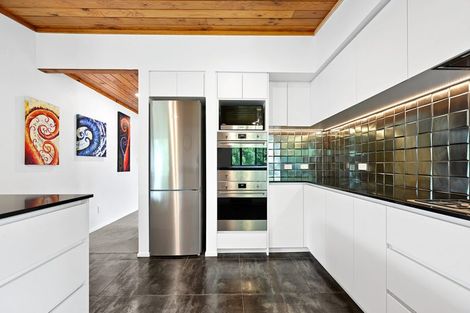 Photo of property in 11 Azimuth Place, Flagstaff, Hamilton, 3210