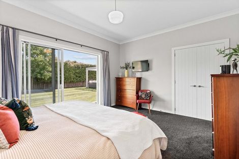 Photo of property in 81c Reading Street, Greytown, 5712