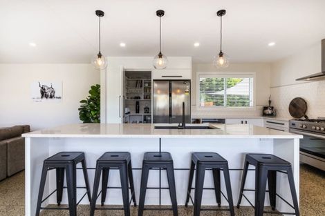 Photo of property in 65 Dalmore Way, Acacia Bay, Taupo, 3385