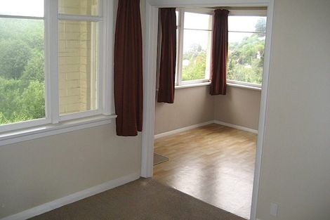 Photo of property in 33 Dalry Street, Mornington, Dunedin, 9011